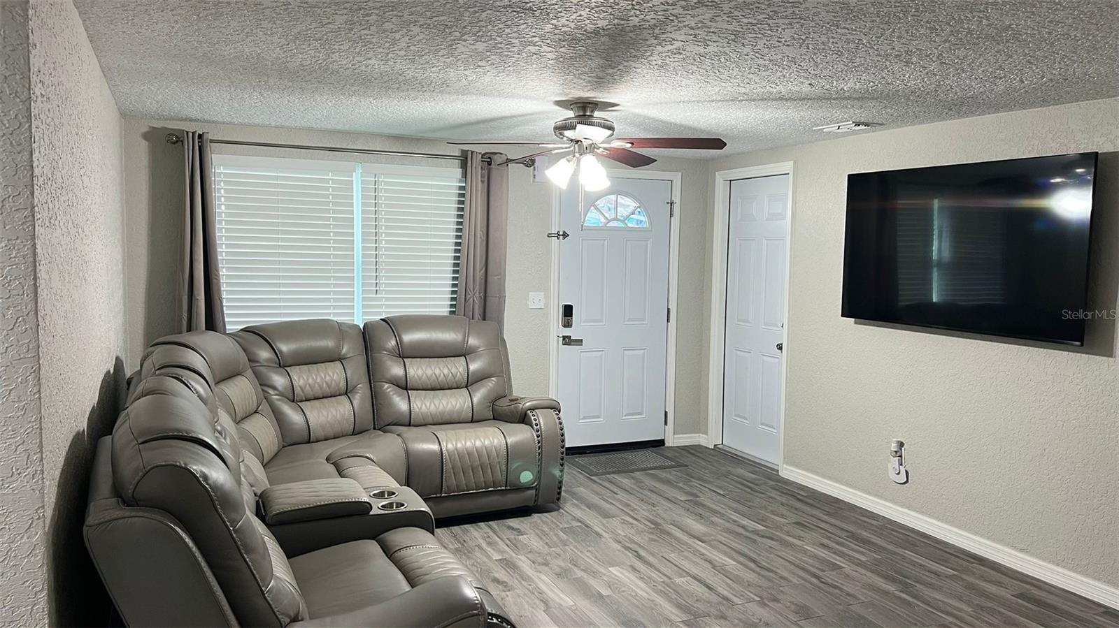 2705 GARDNER PL, HOLIDAY, FL — photo 6