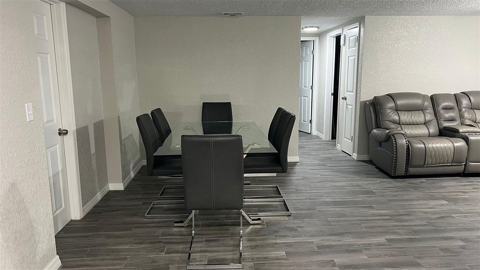 2705 GARDNER PL, HOLIDAY, FL — photo 7