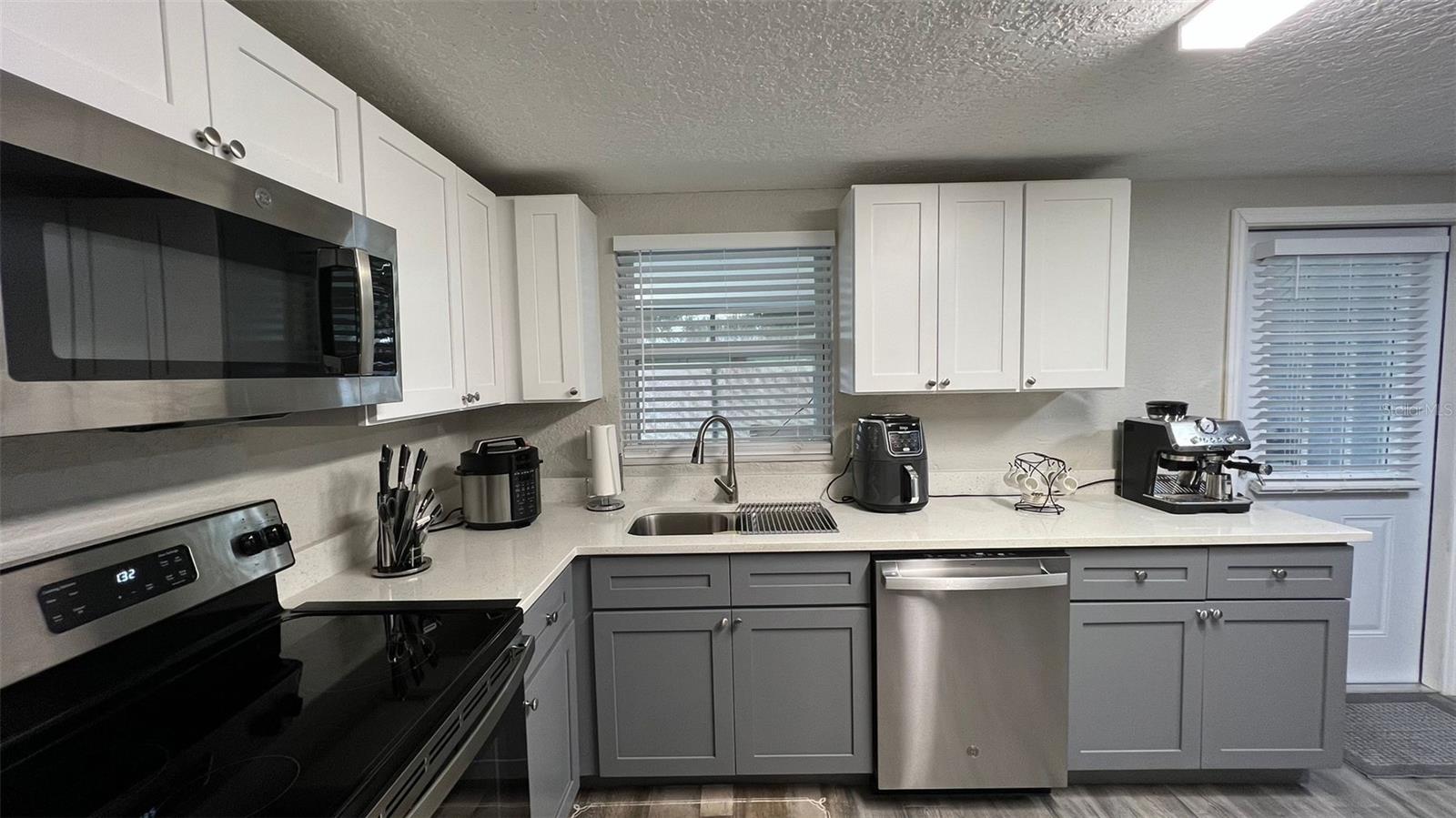 2705 GARDNER PL, HOLIDAY, FL — photo 8