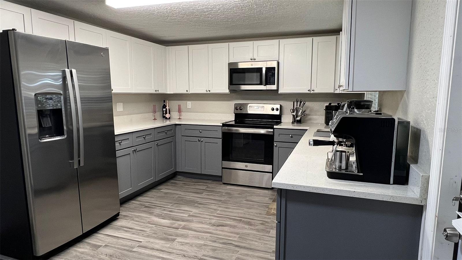 2705 GARDNER PL, HOLIDAY, FL — photo 9