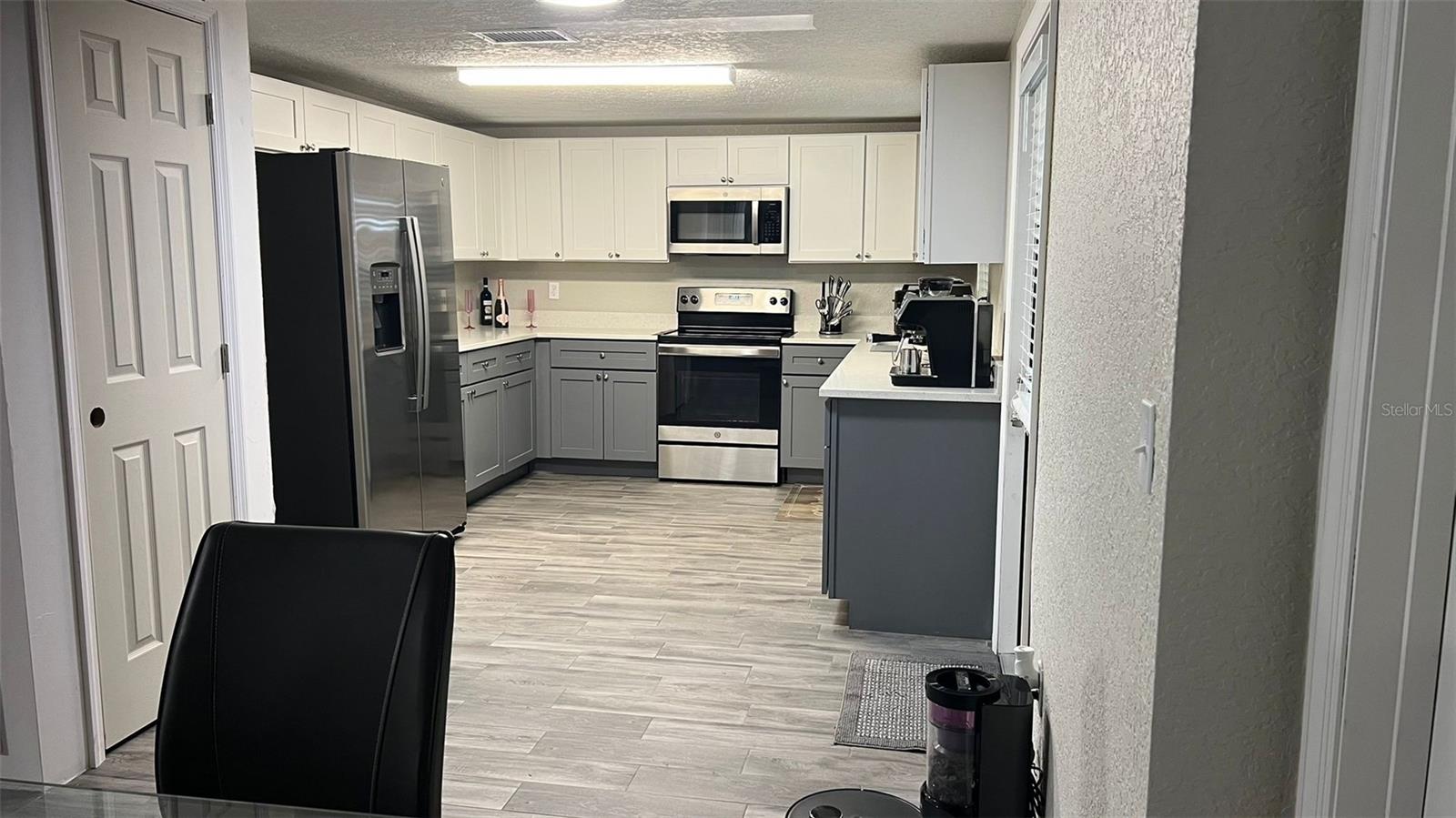 2705 GARDNER PL, HOLIDAY, FL — photo 10