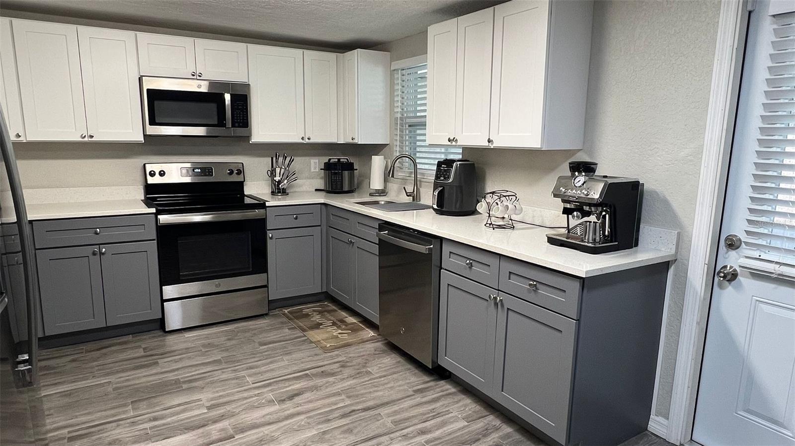 2705 GARDNER PL, HOLIDAY, FL — photo 11