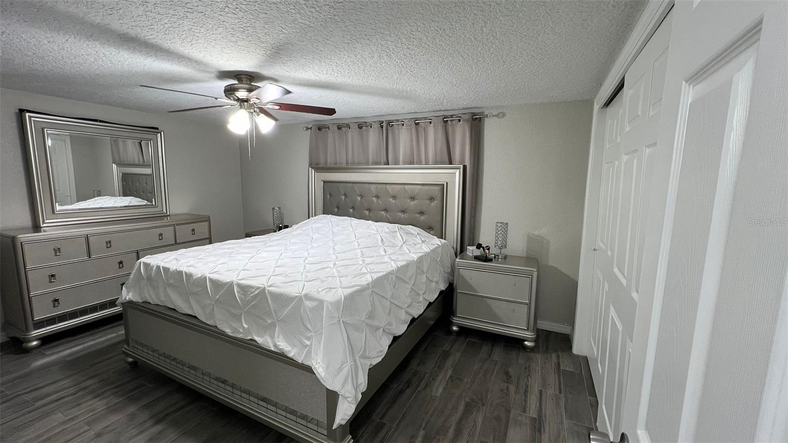 2705 GARDNER PL, HOLIDAY, FL — photo 12
