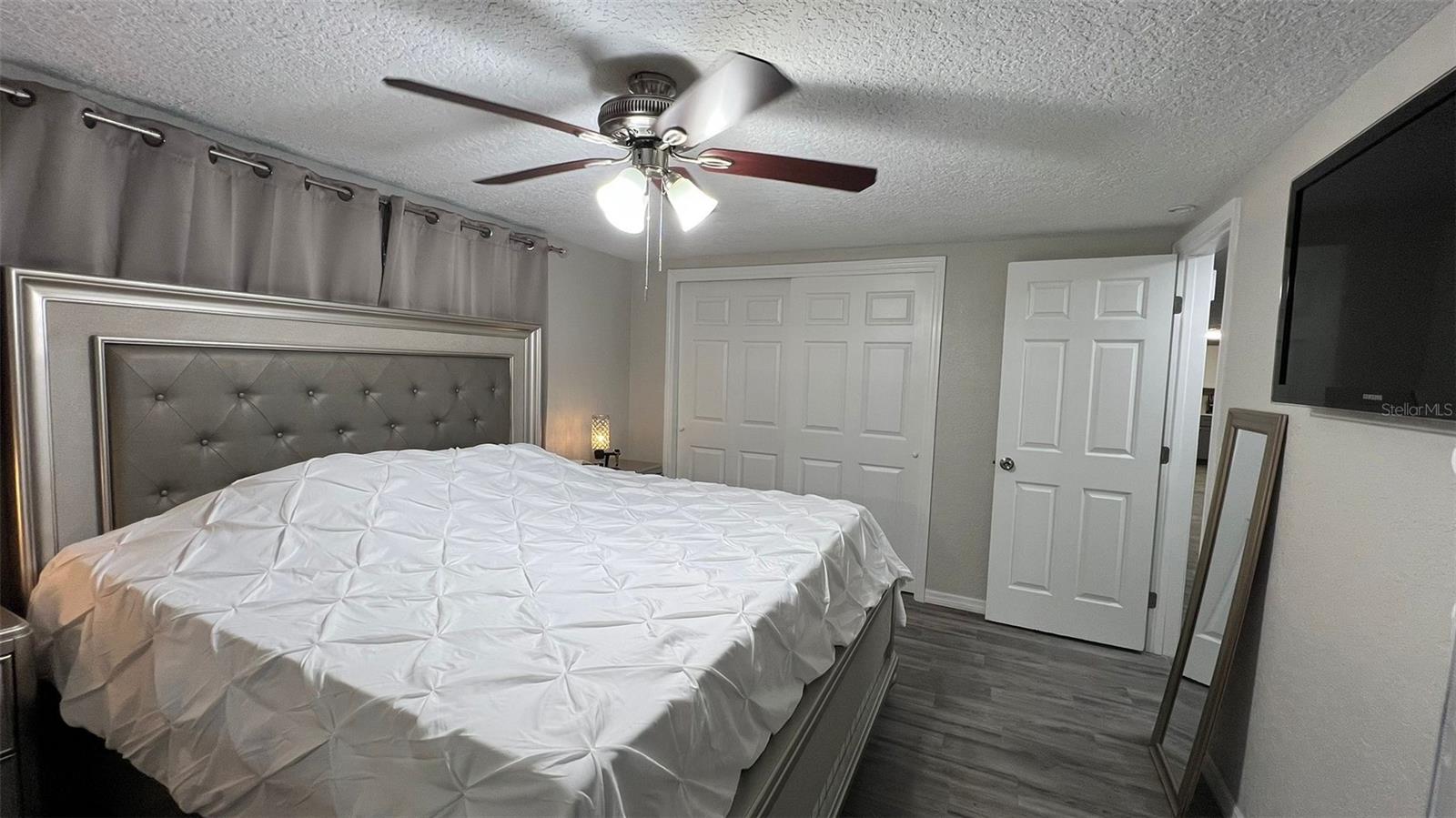 2705 GARDNER PL, HOLIDAY, FL — photo 13
