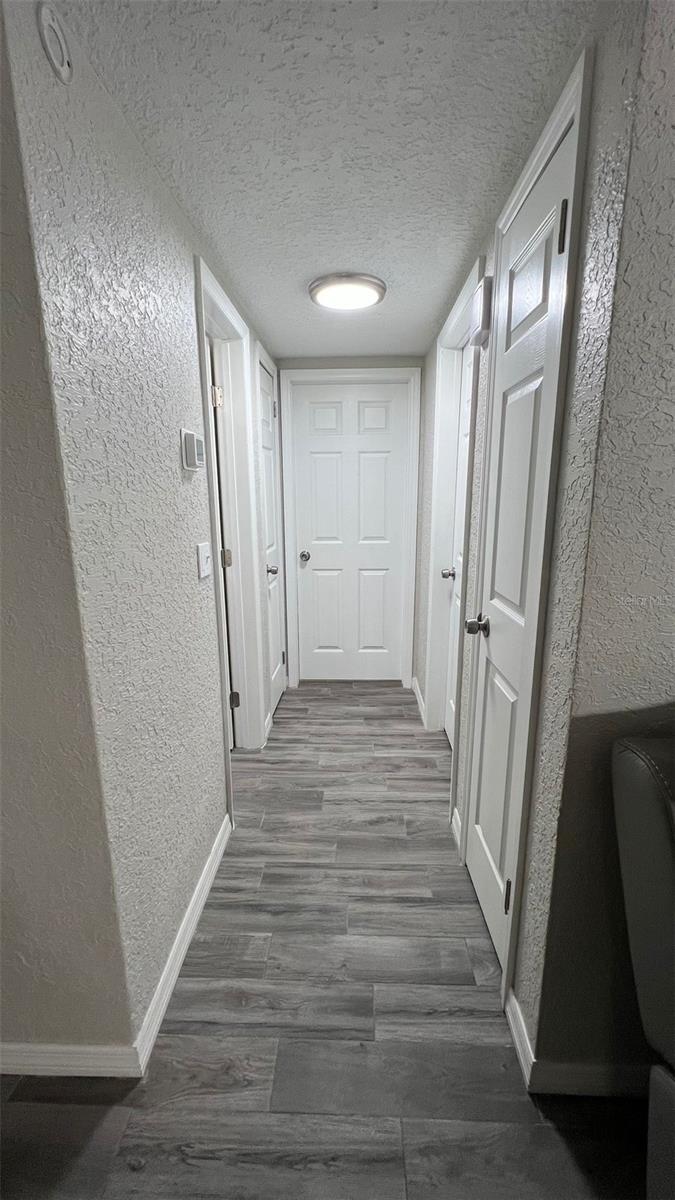 2705 GARDNER PL, HOLIDAY, FL — photo 14