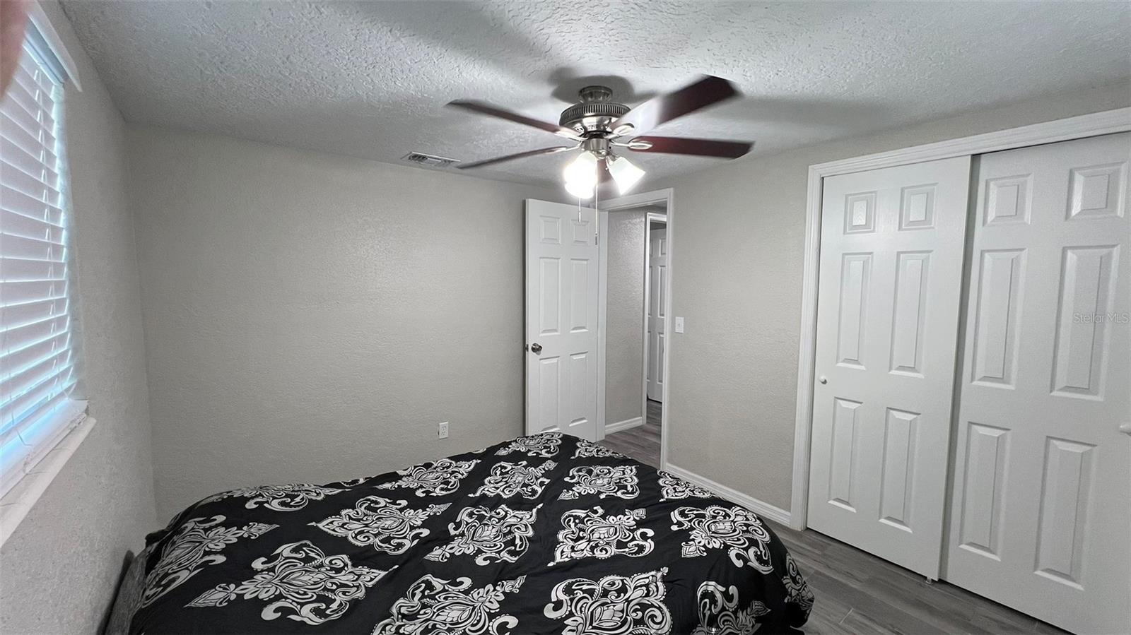 2705 GARDNER PL, HOLIDAY, FL — photo 15