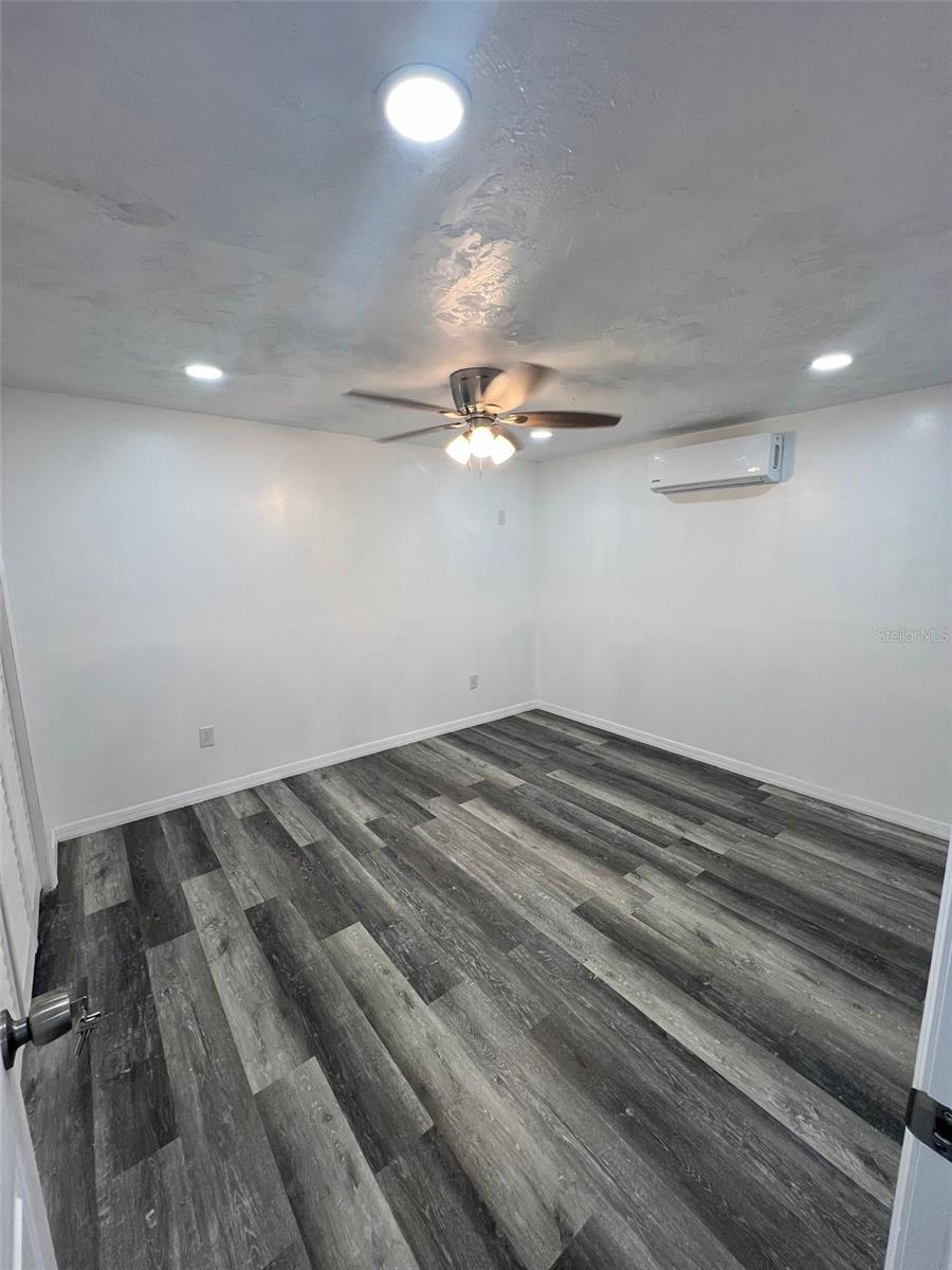 2705 GARDNER PL, HOLIDAY, FL — photo 16