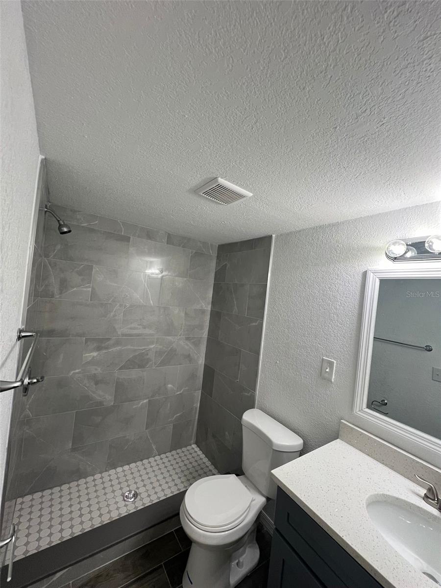 2705 GARDNER PL, HOLIDAY, FL — photo 18