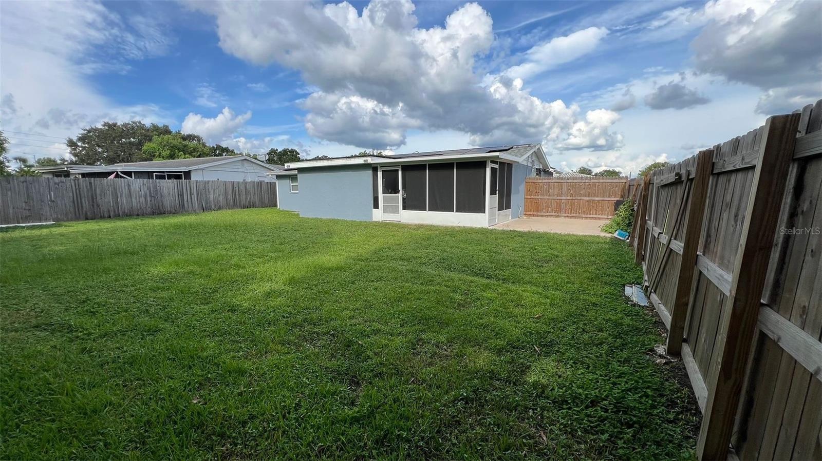 2705 GARDNER PL, HOLIDAY, FL — photo 19