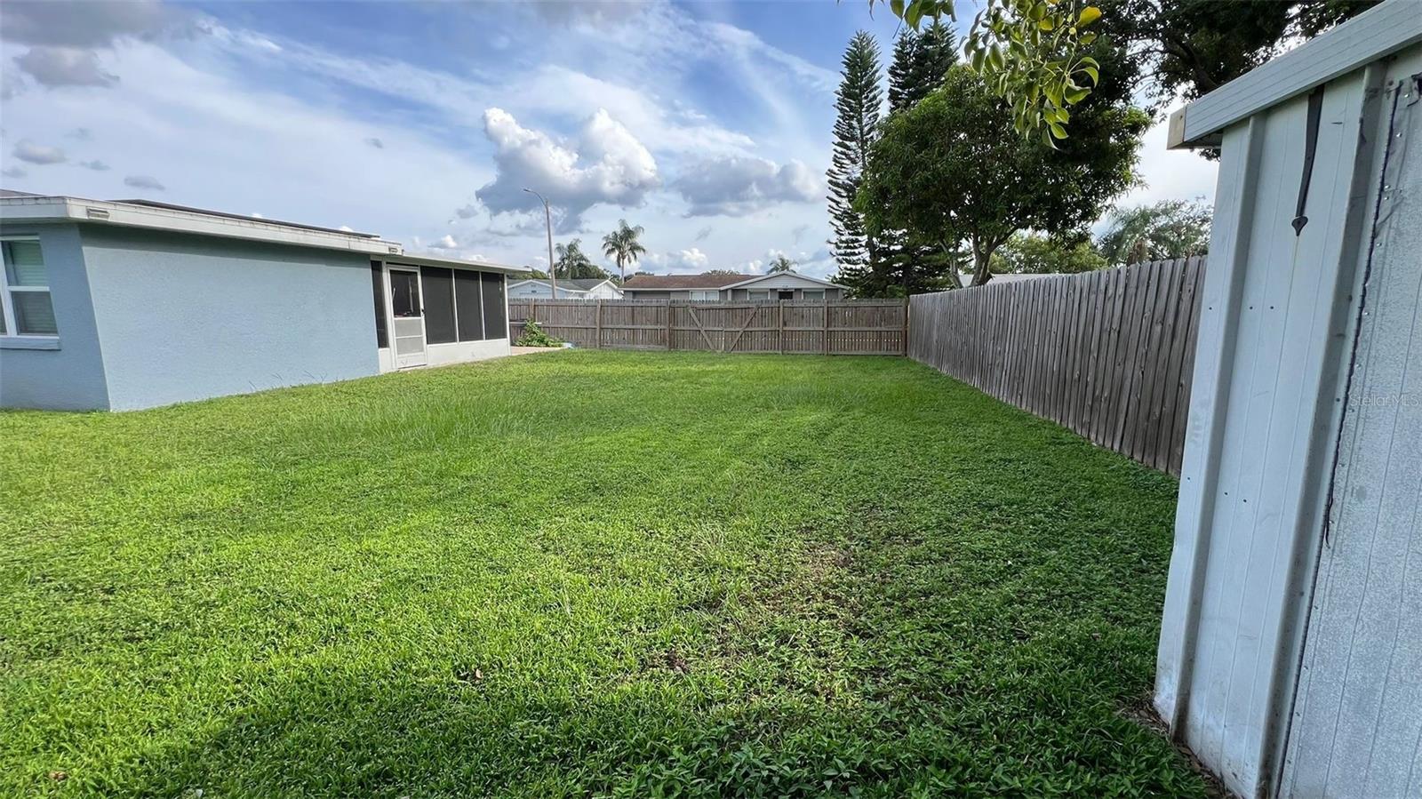2705 GARDNER PL, HOLIDAY, FL — photo 20