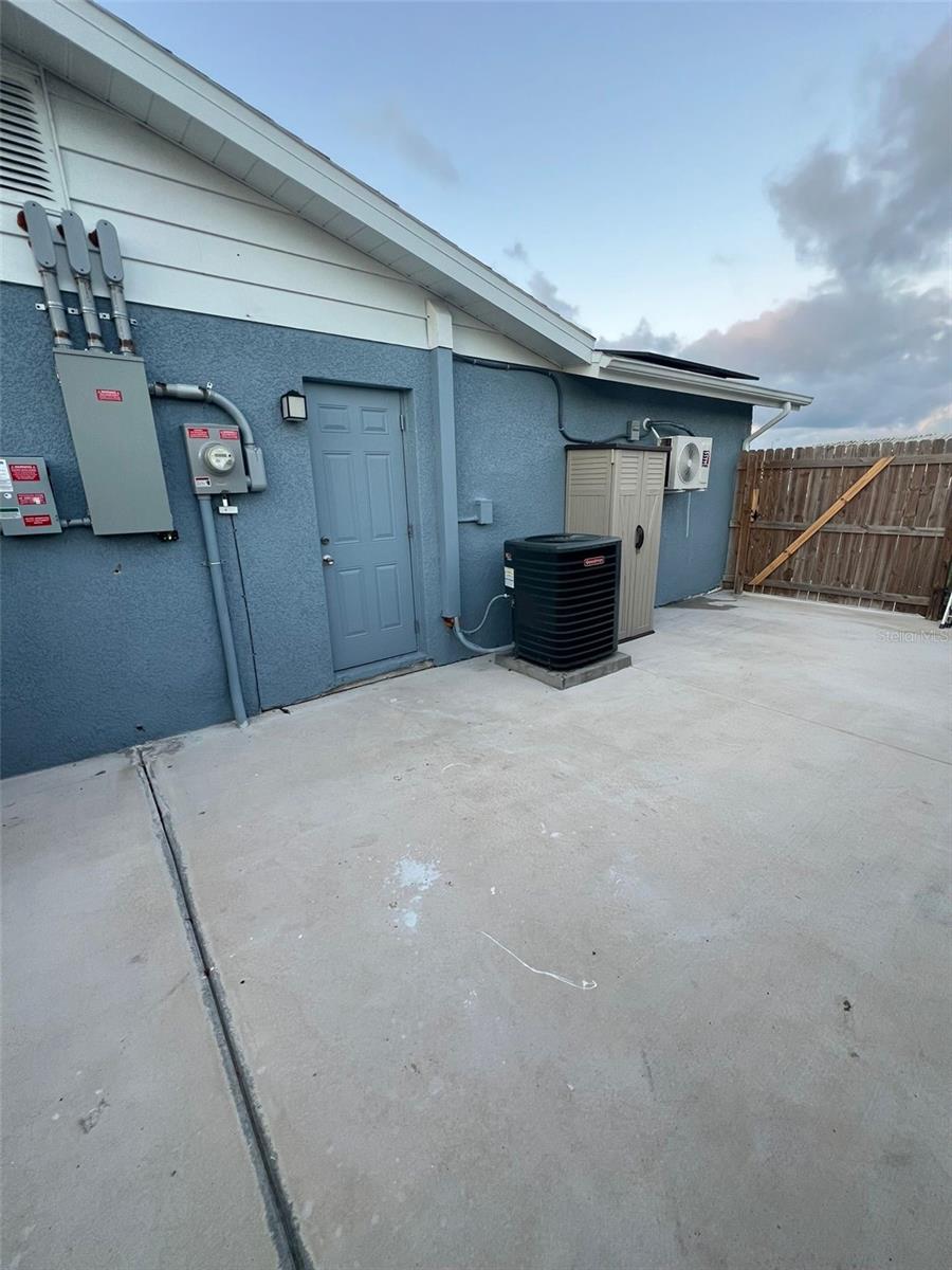 2705 GARDNER PL, HOLIDAY, FL — photo 21