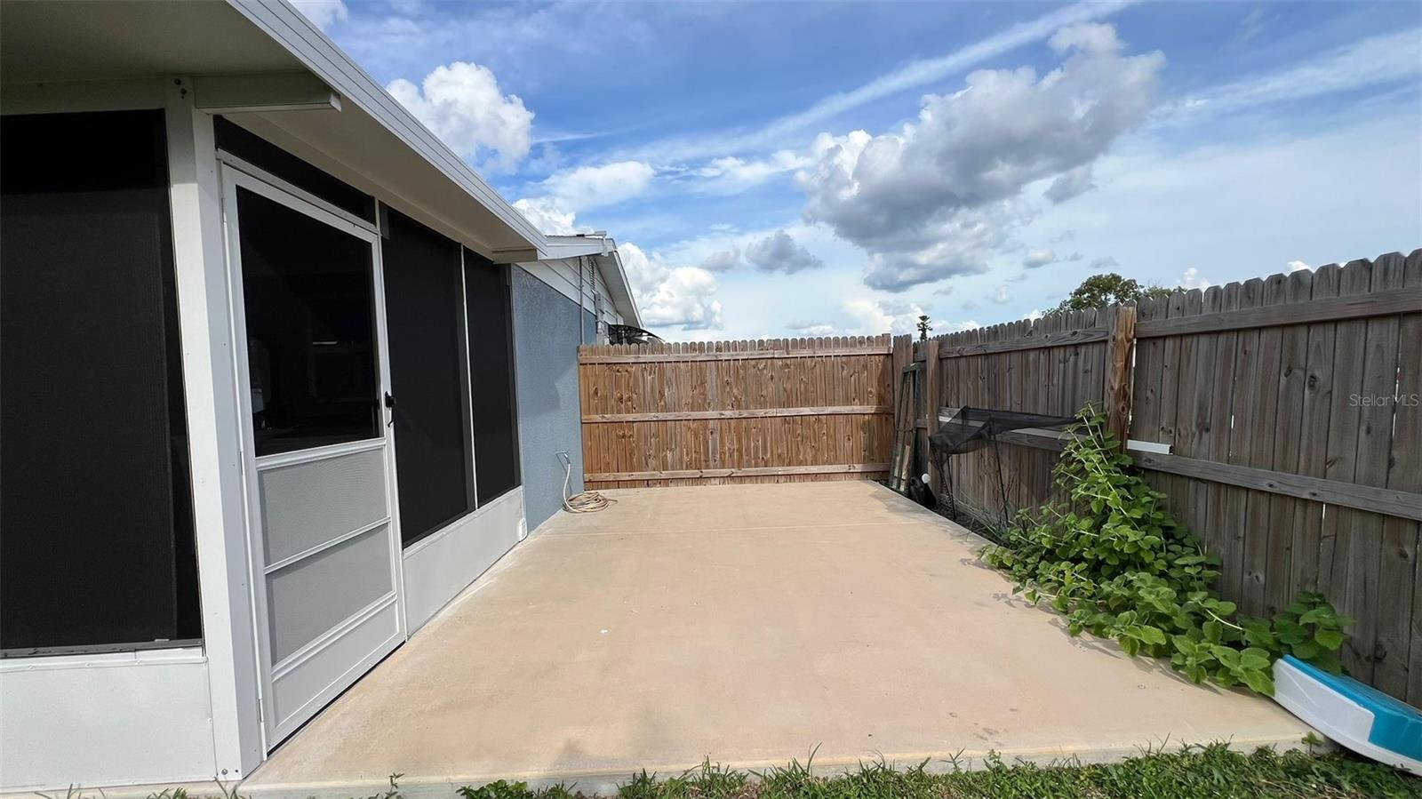 2705 GARDNER PL, HOLIDAY, FL — photo 22