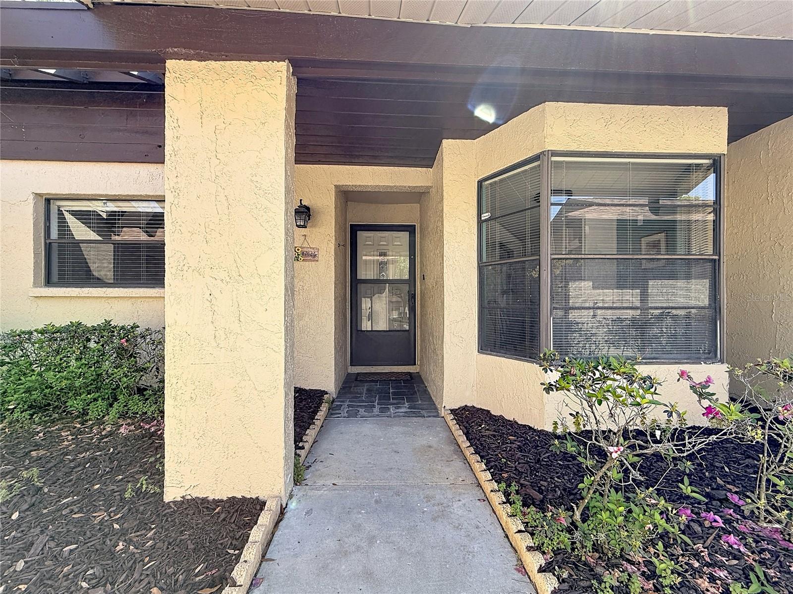3504 NIBLICK CT #4, NEW PORT RICHEY, FL