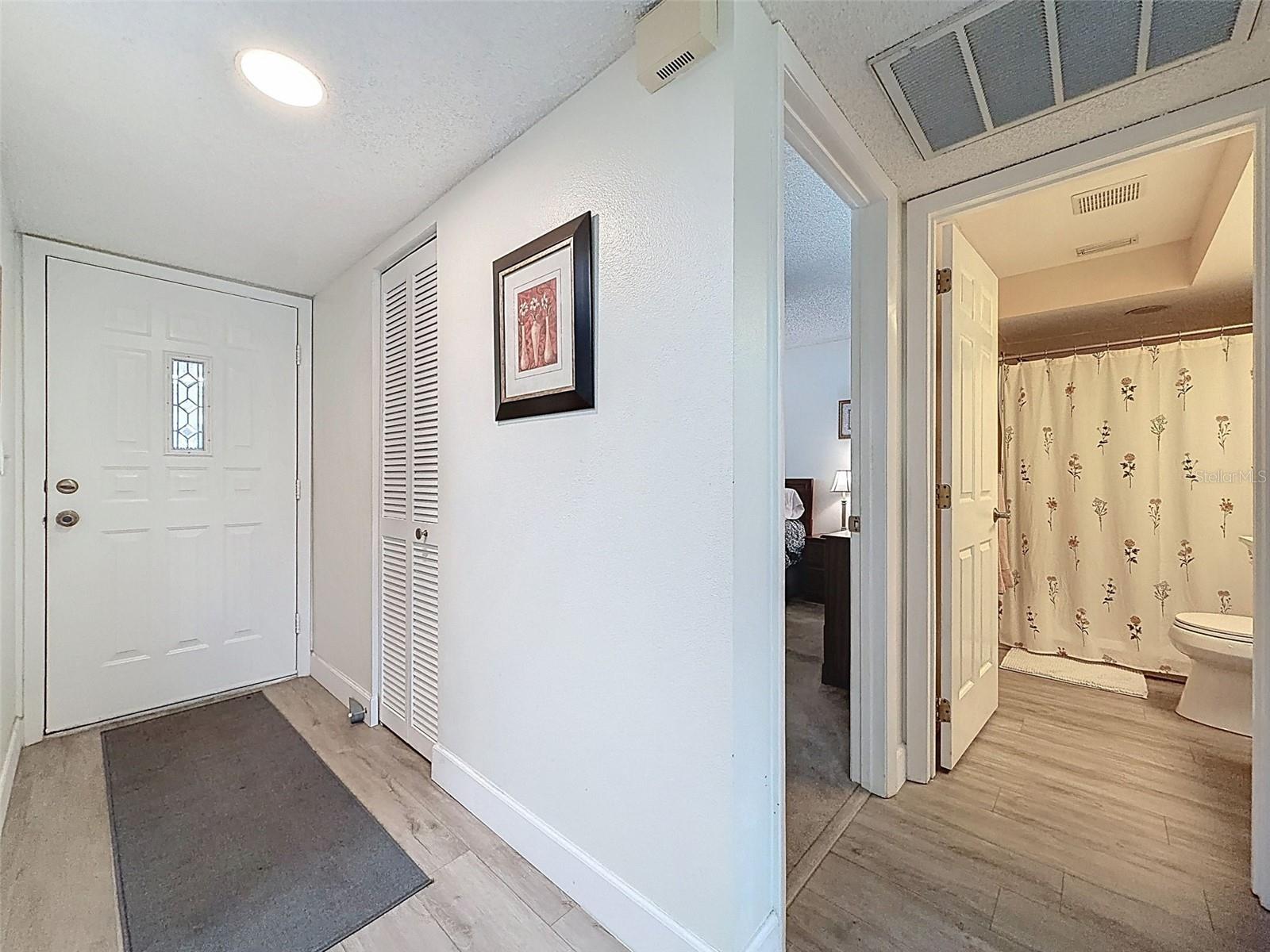 3504 NIBLICK CT #4, NEW PORT RICHEY, FL — photo 4