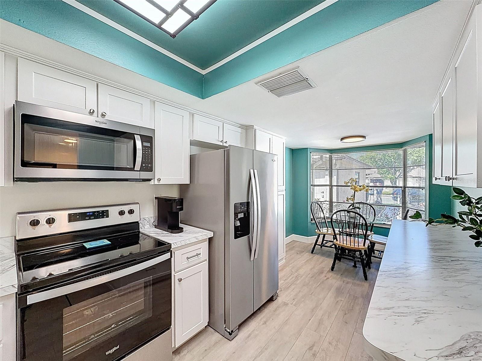 3504 NIBLICK CT #4, NEW PORT RICHEY, FL — photo 8