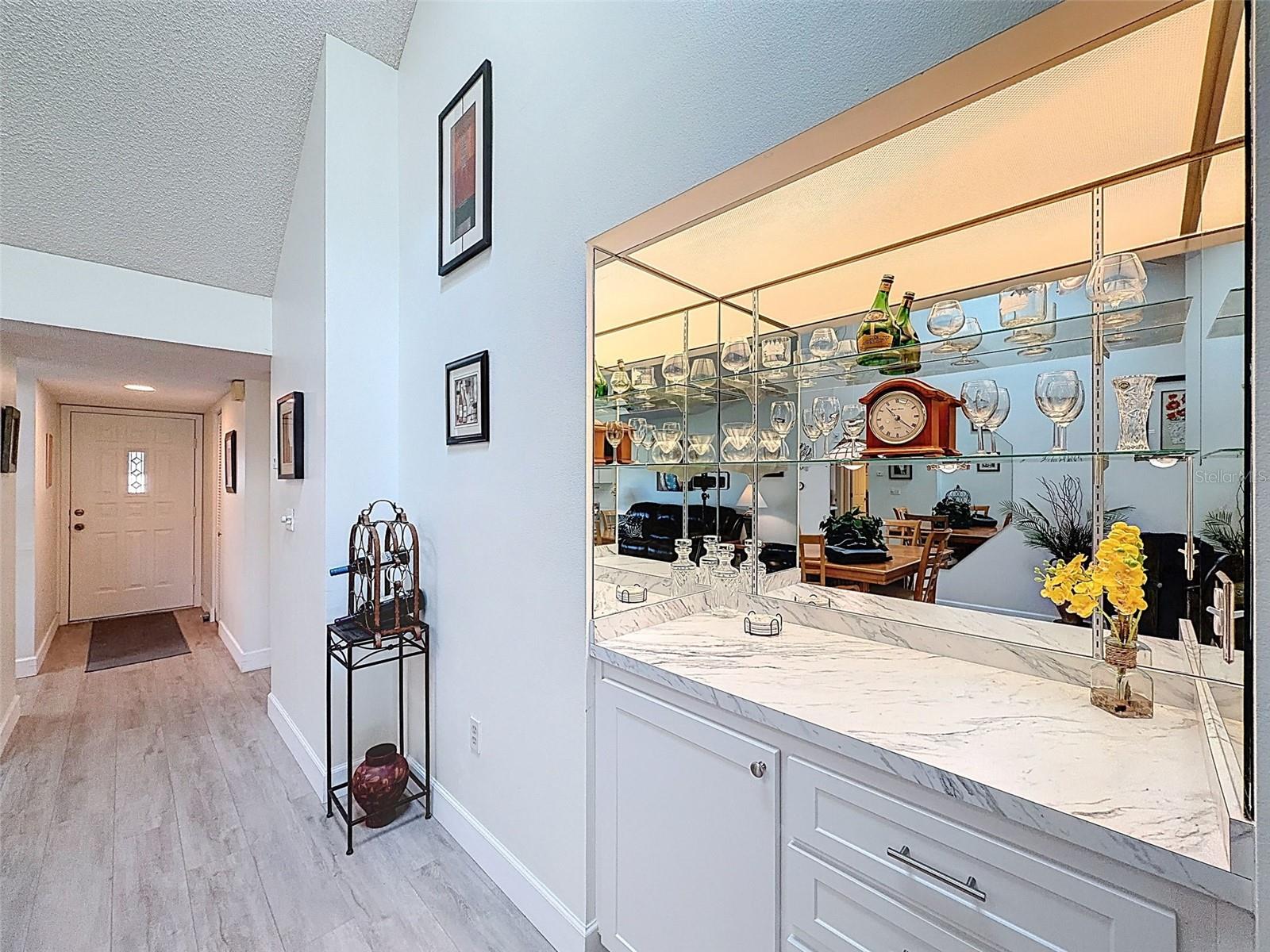 3504 NIBLICK CT #4, NEW PORT RICHEY, FL — photo 13