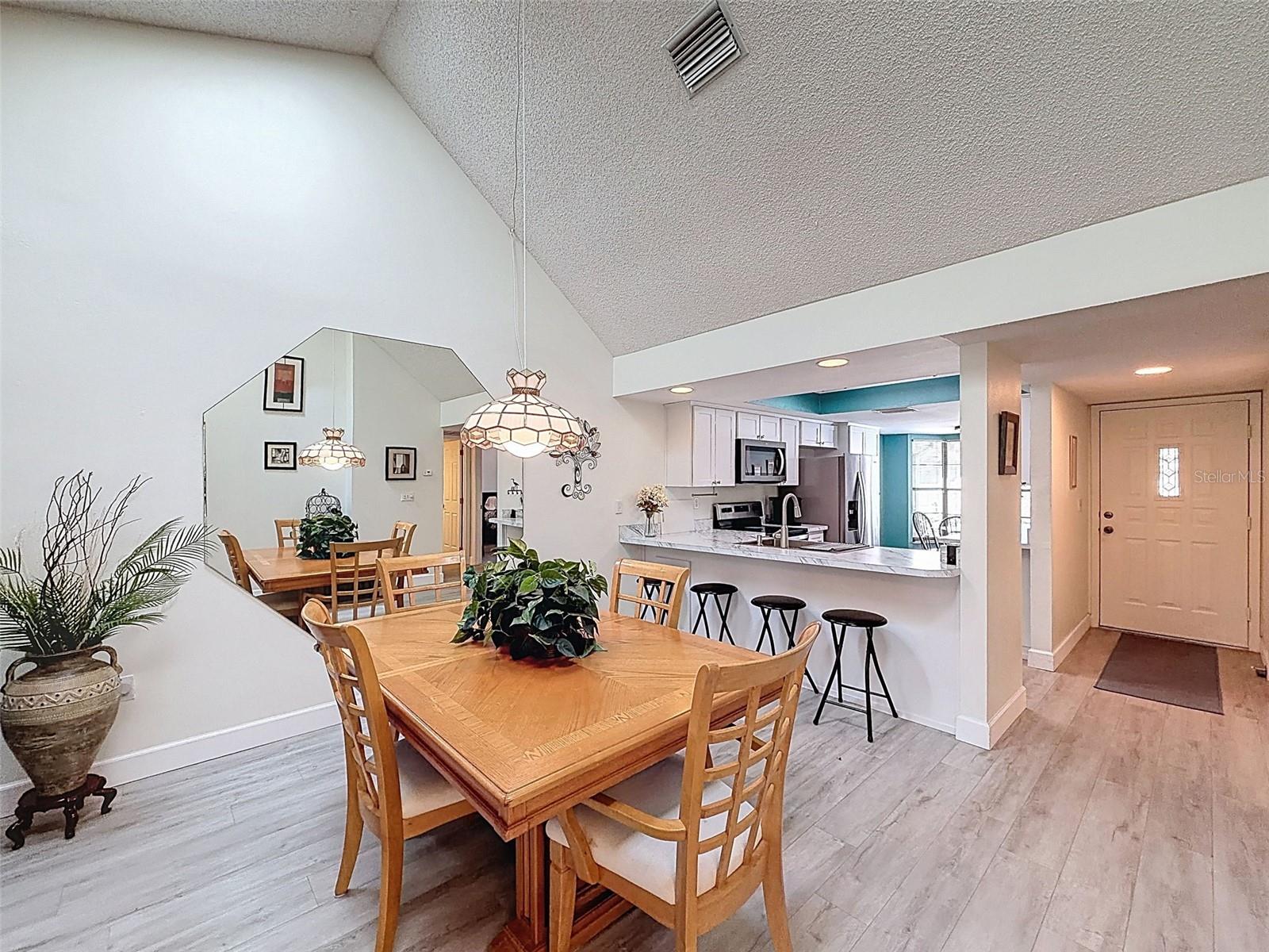 3504 NIBLICK CT #4, NEW PORT RICHEY, FL — photo 14