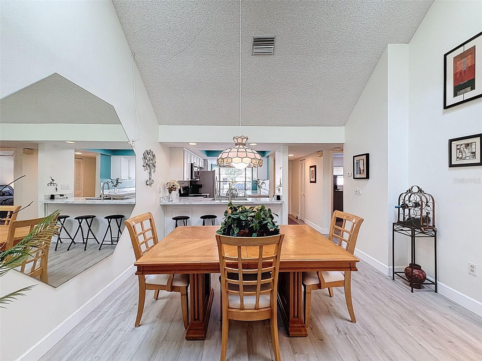 3504 NIBLICK CT #4, NEW PORT RICHEY, FL — photo 15