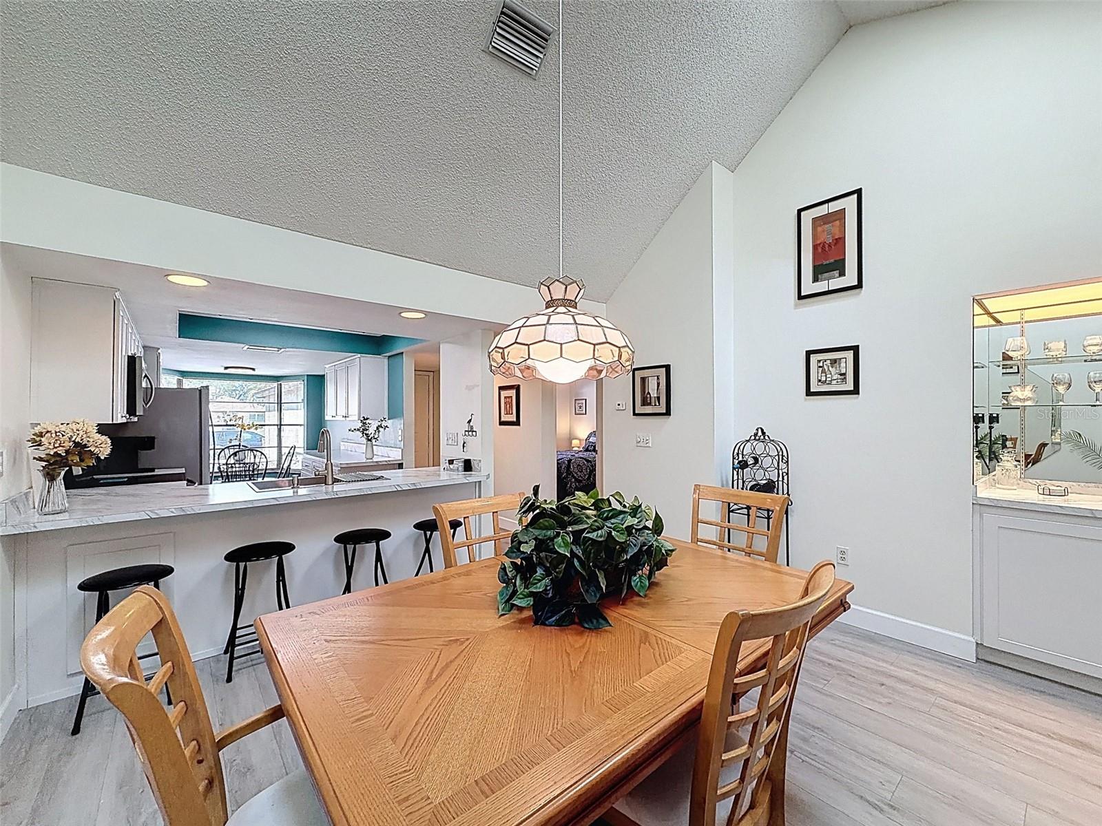 3504 NIBLICK CT #4, NEW PORT RICHEY, FL — photo 17