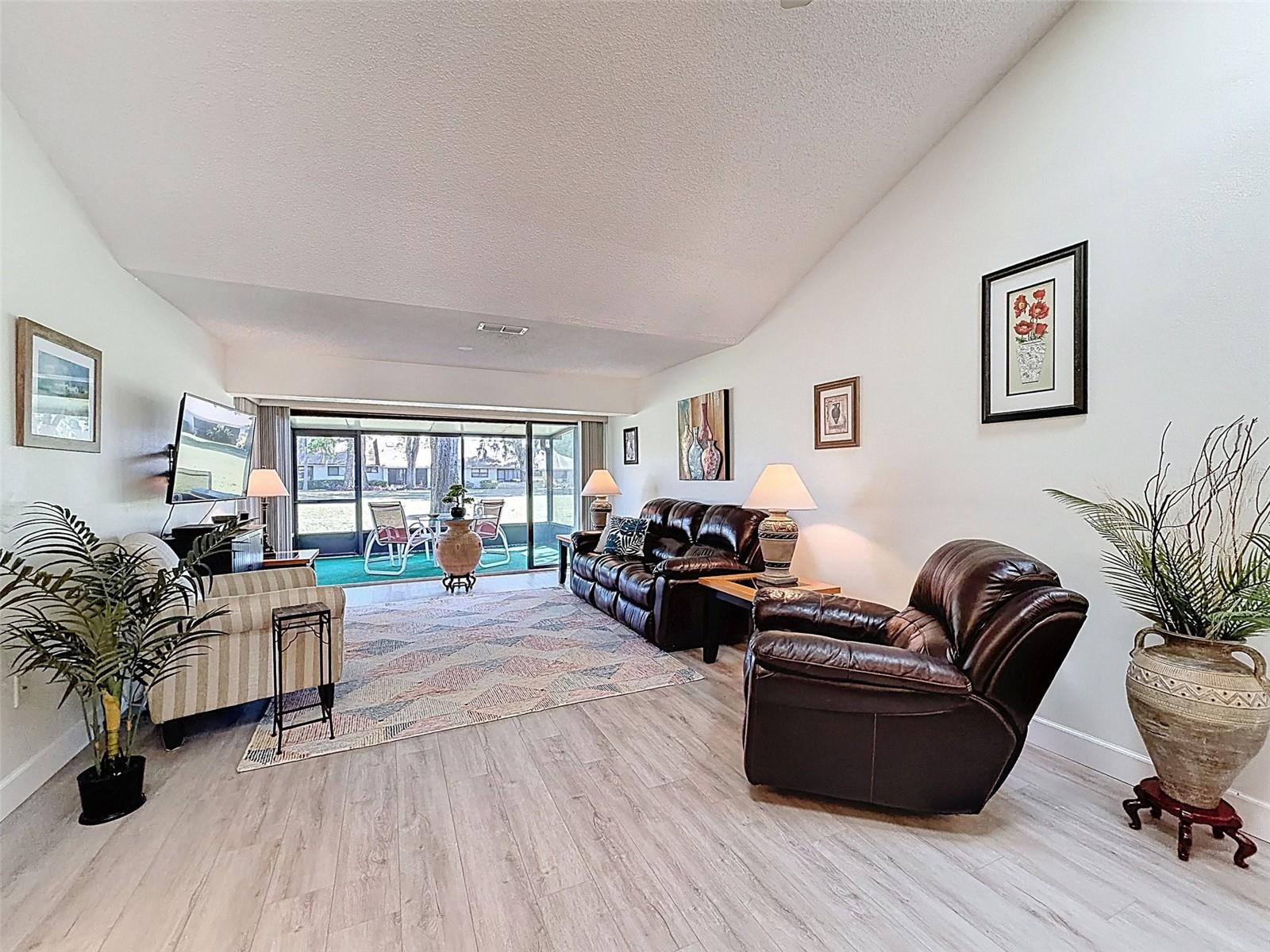 3504 NIBLICK CT #4, NEW PORT RICHEY, FL — photo 19
