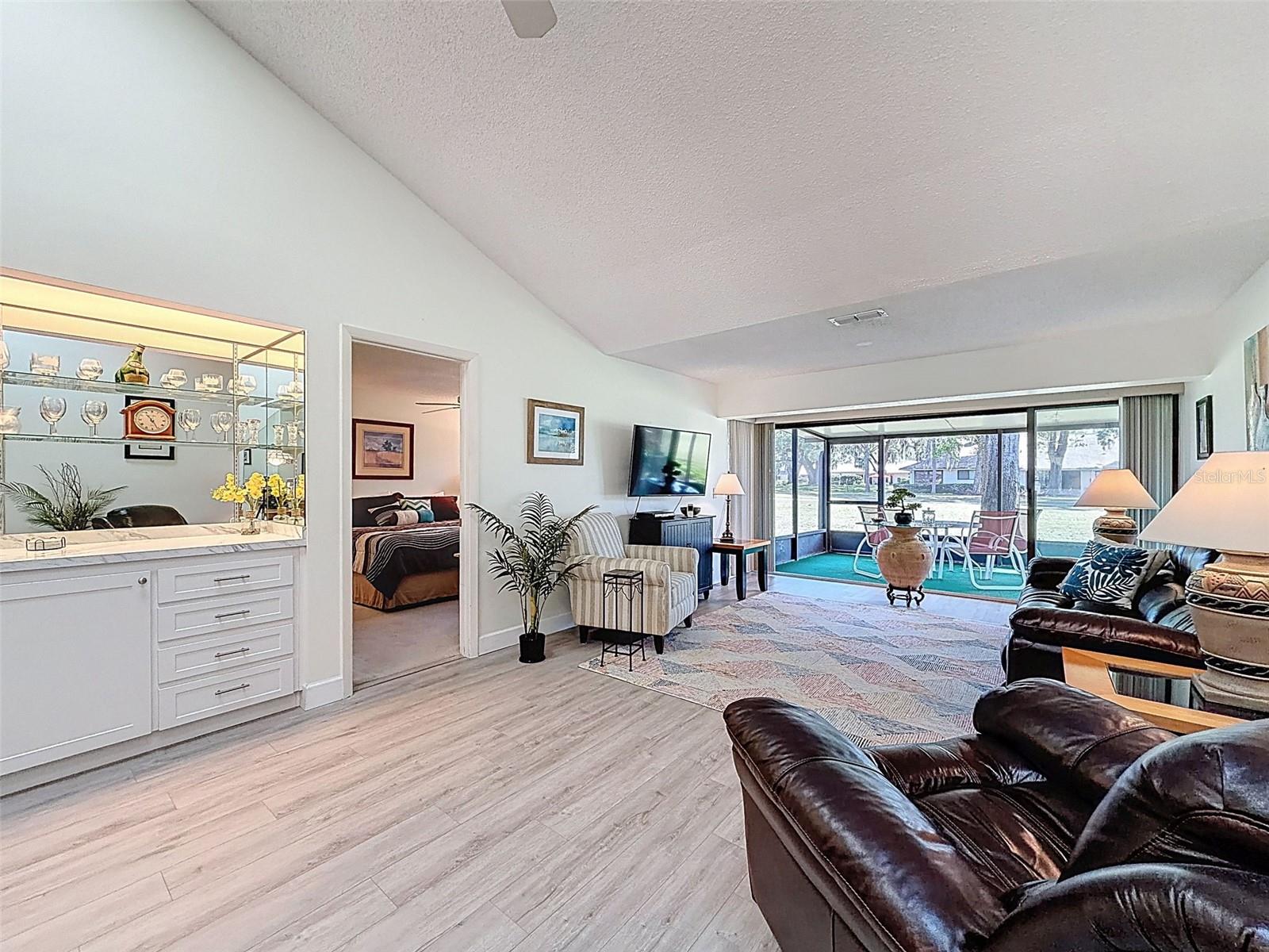 3504 NIBLICK CT #4, NEW PORT RICHEY, FL — photo 20