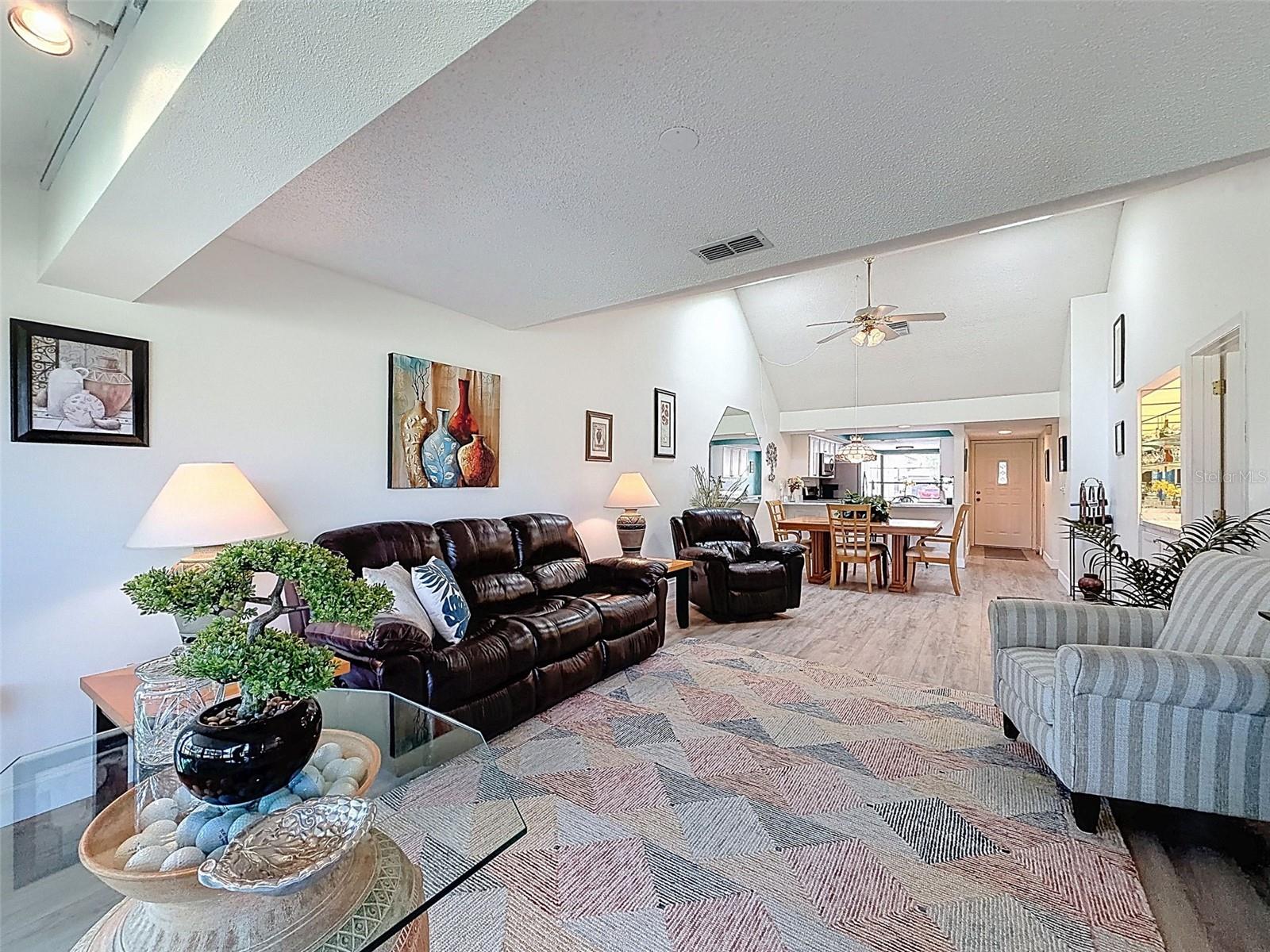 3504 NIBLICK CT #4, NEW PORT RICHEY, FL — photo 21
