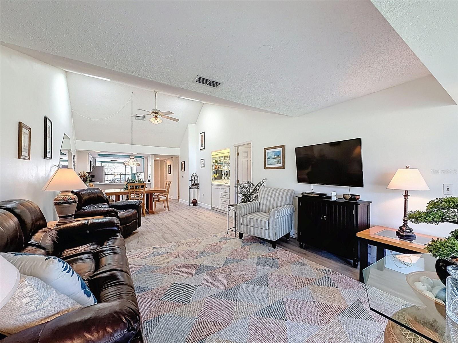 3504 NIBLICK CT #4, NEW PORT RICHEY, FL — photo 22