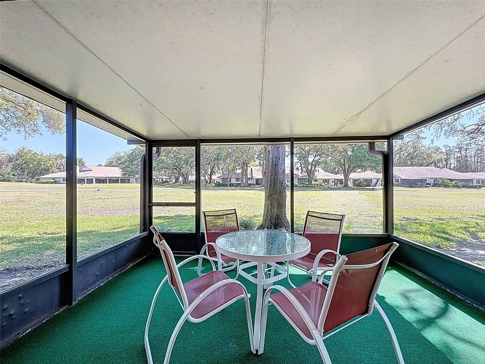 3504 NIBLICK CT #4, NEW PORT RICHEY, FL — photo 25