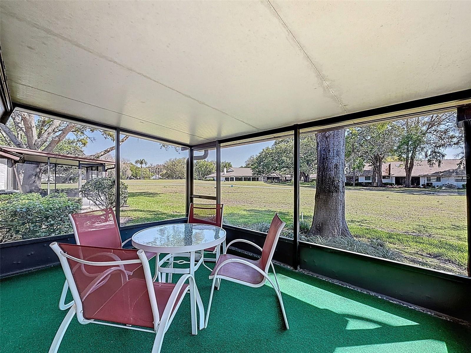 3504 NIBLICK CT #4, NEW PORT RICHEY, FL — photo 27