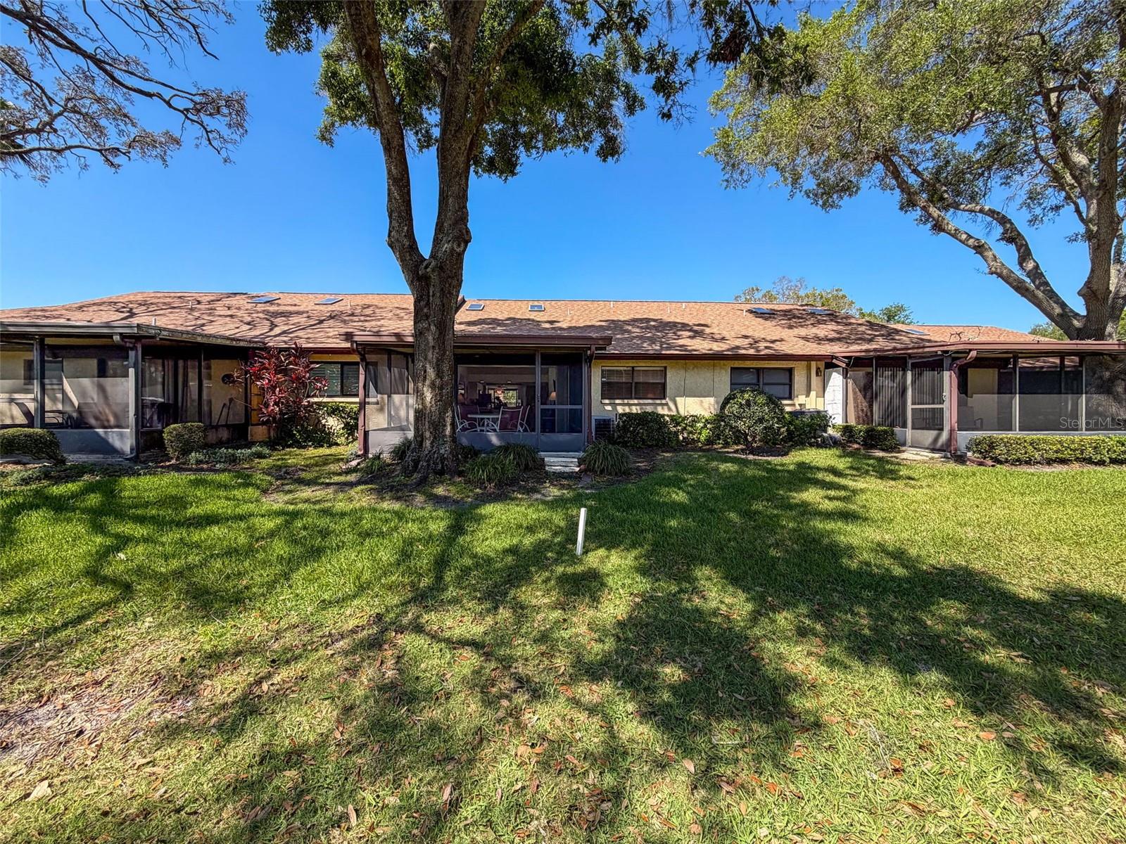 3504 NIBLICK CT #4, NEW PORT RICHEY, FL — photo 29