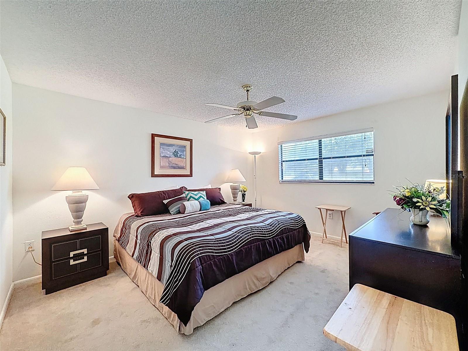3504 NIBLICK CT #4, NEW PORT RICHEY, FL — photo 30