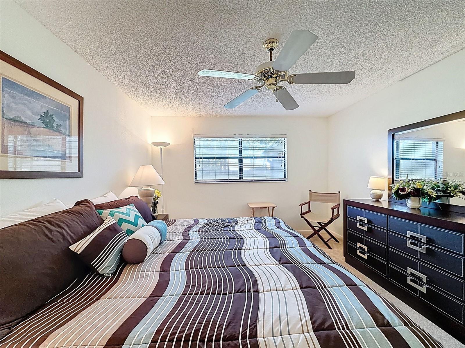 3504 NIBLICK CT #4, NEW PORT RICHEY, FL — photo 31