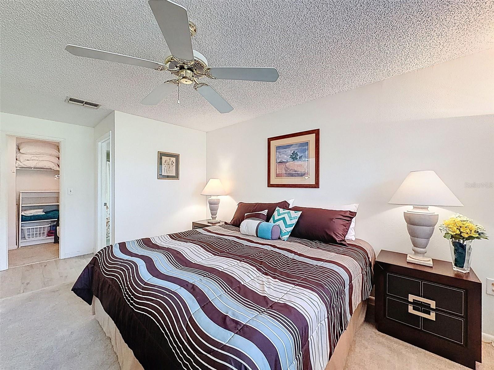3504 NIBLICK CT #4, NEW PORT RICHEY, FL — photo 32