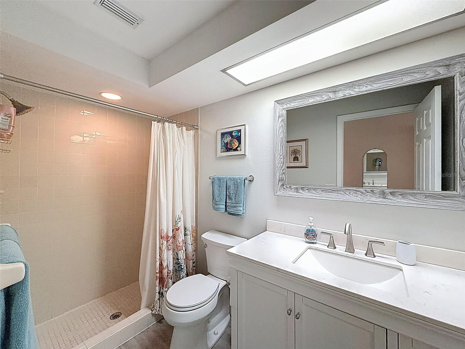 3504 NIBLICK CT #4, NEW PORT RICHEY, FL — photo 33