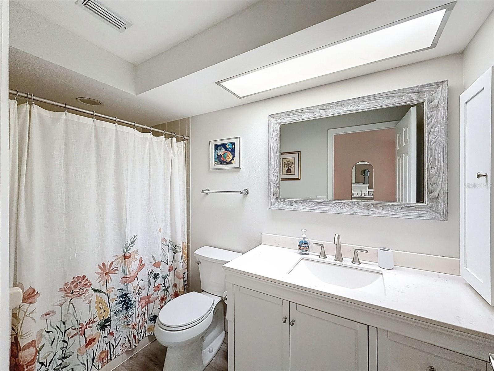 3504 NIBLICK CT #4, NEW PORT RICHEY, FL — photo 34