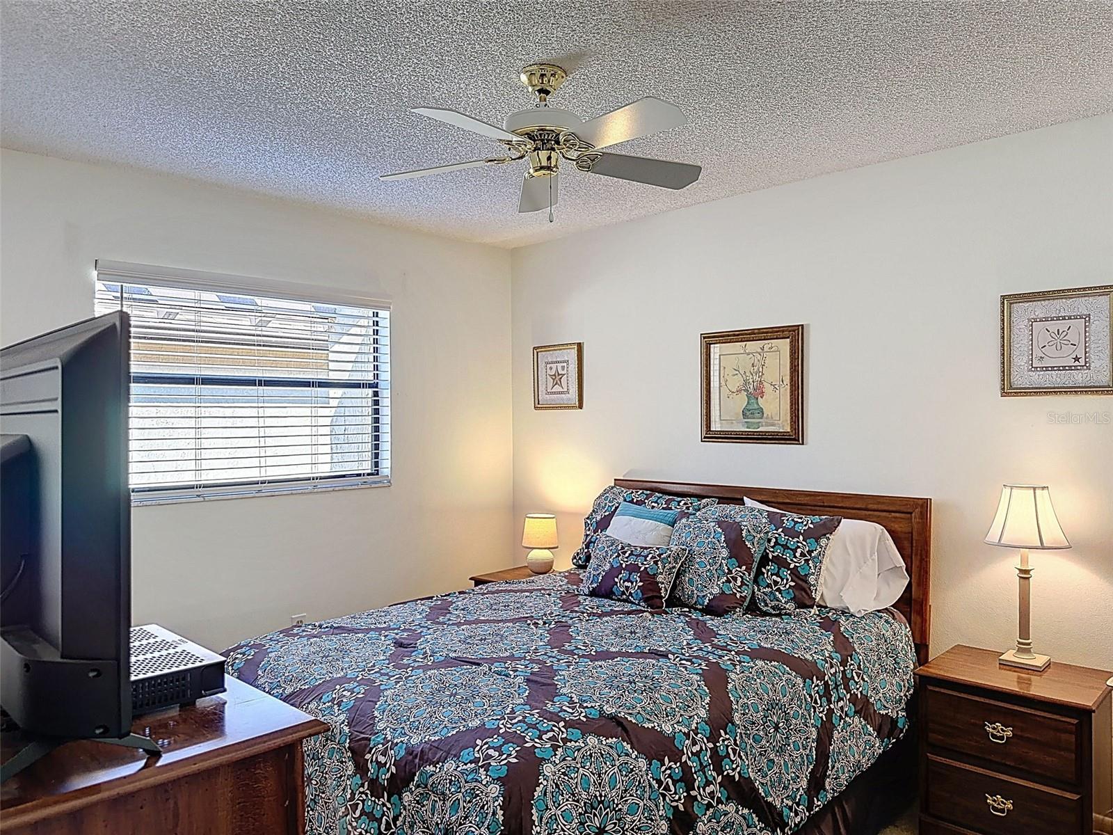 3504 NIBLICK CT #4, NEW PORT RICHEY, FL — photo 37