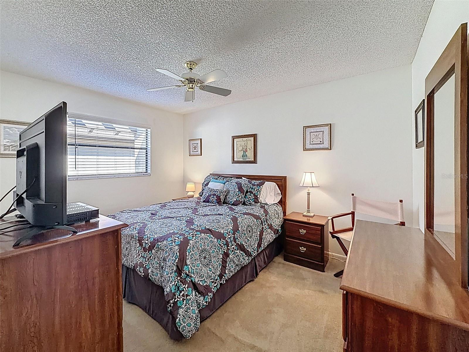 3504 NIBLICK CT #4, NEW PORT RICHEY, FL — photo 38