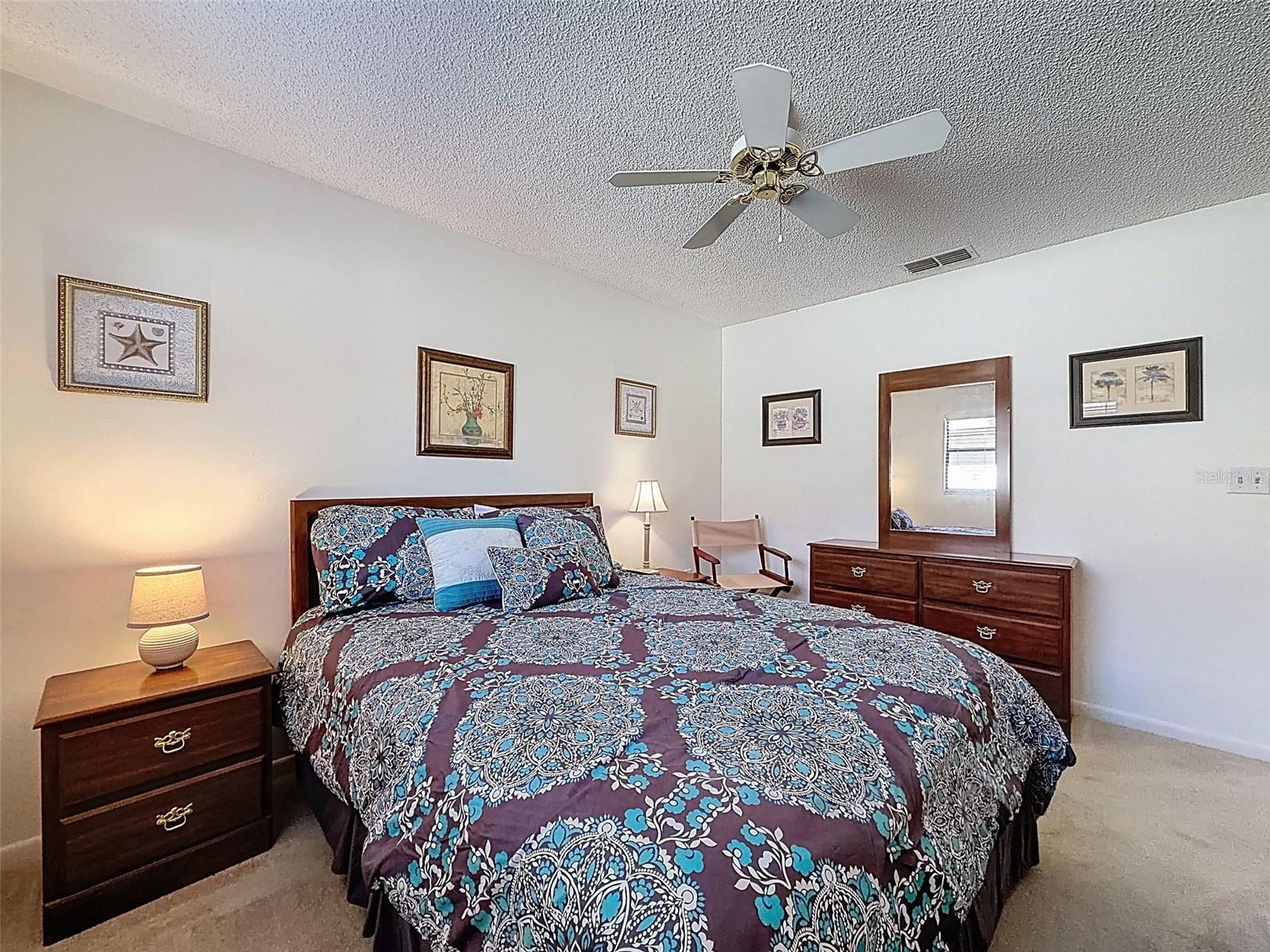 3504 NIBLICK CT #4, NEW PORT RICHEY, FL — photo 39