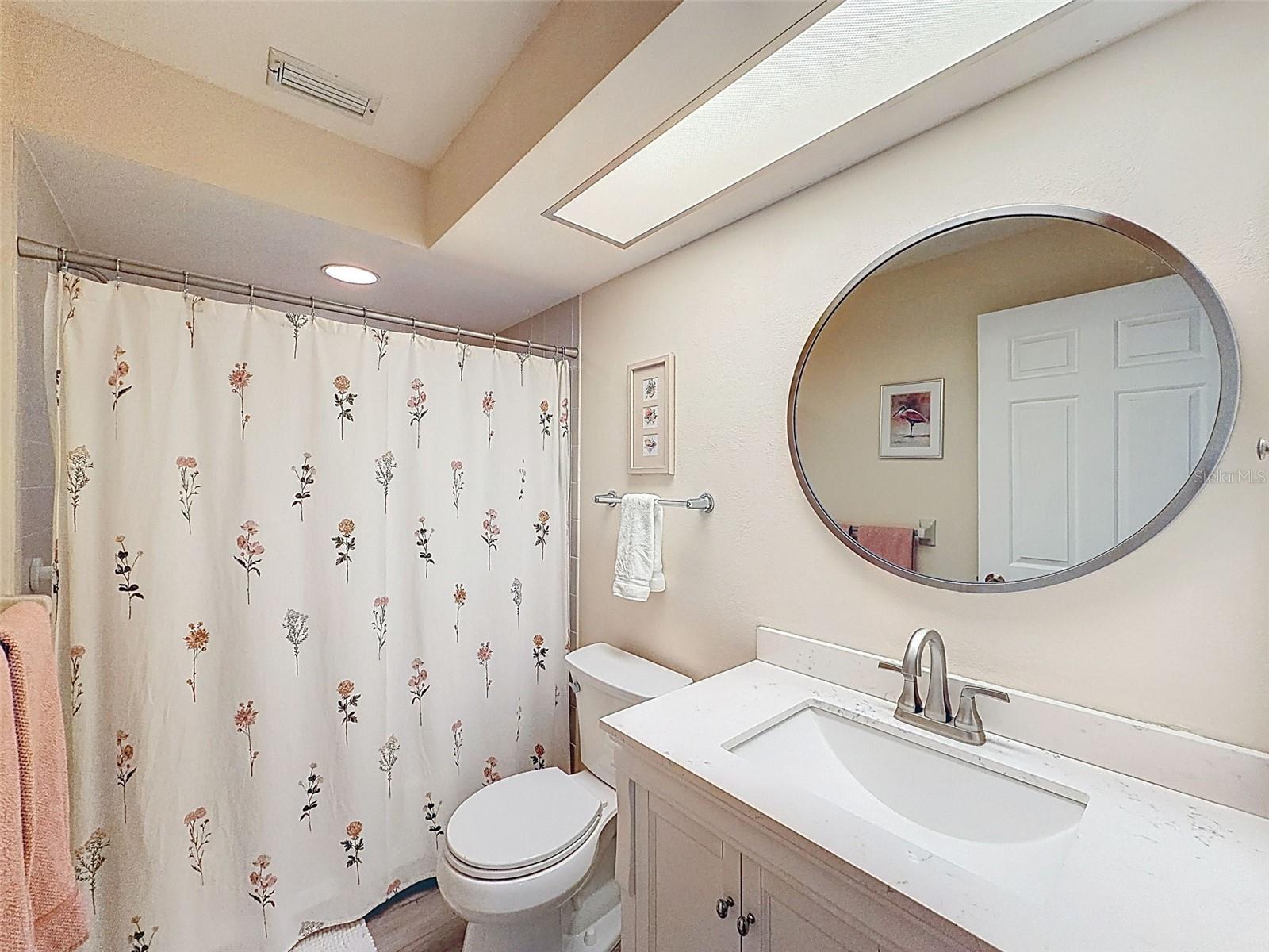 3504 NIBLICK CT #4, NEW PORT RICHEY, FL — photo 40
