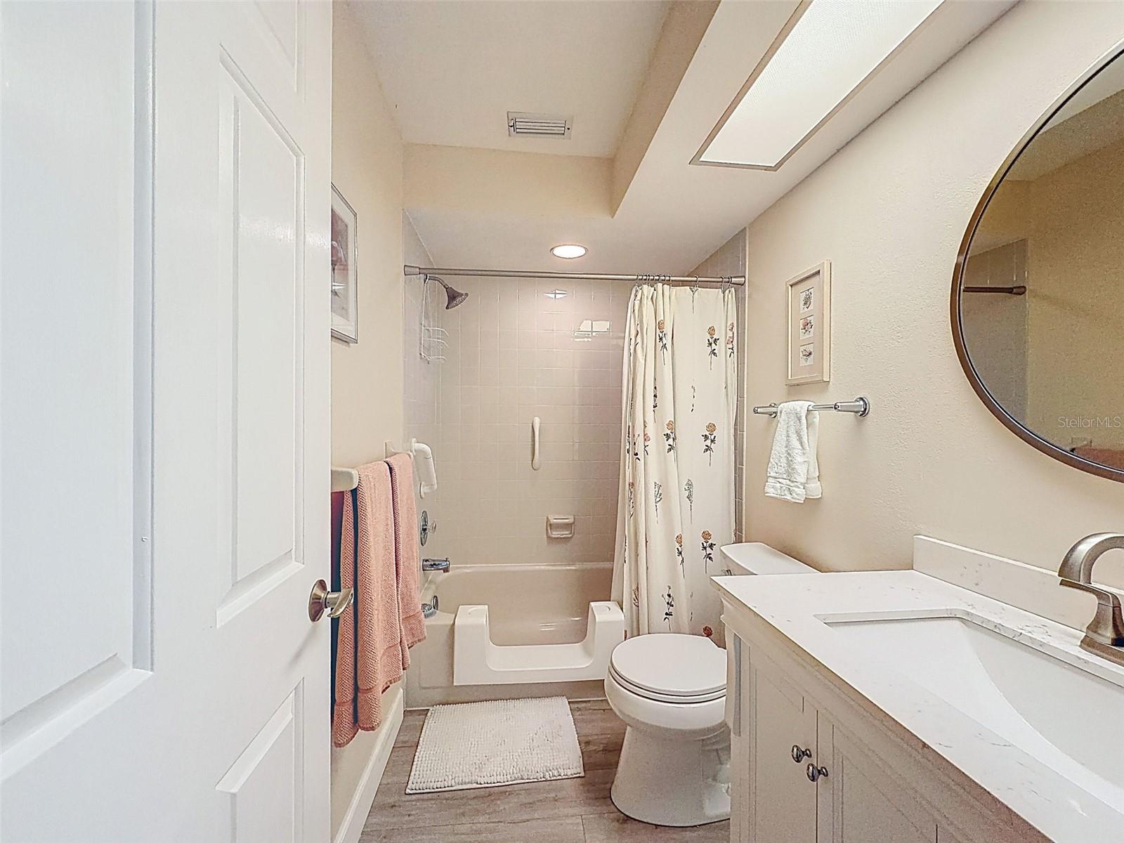 3504 NIBLICK CT #4, NEW PORT RICHEY, FL — photo 41