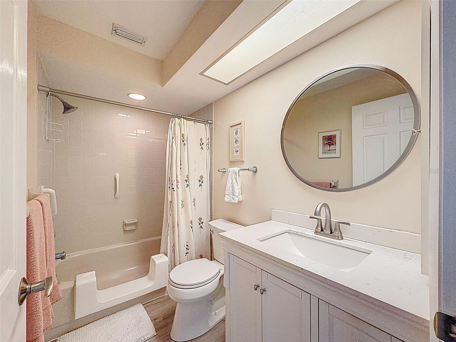 3504 NIBLICK CT #4, NEW PORT RICHEY, FL — photo 42