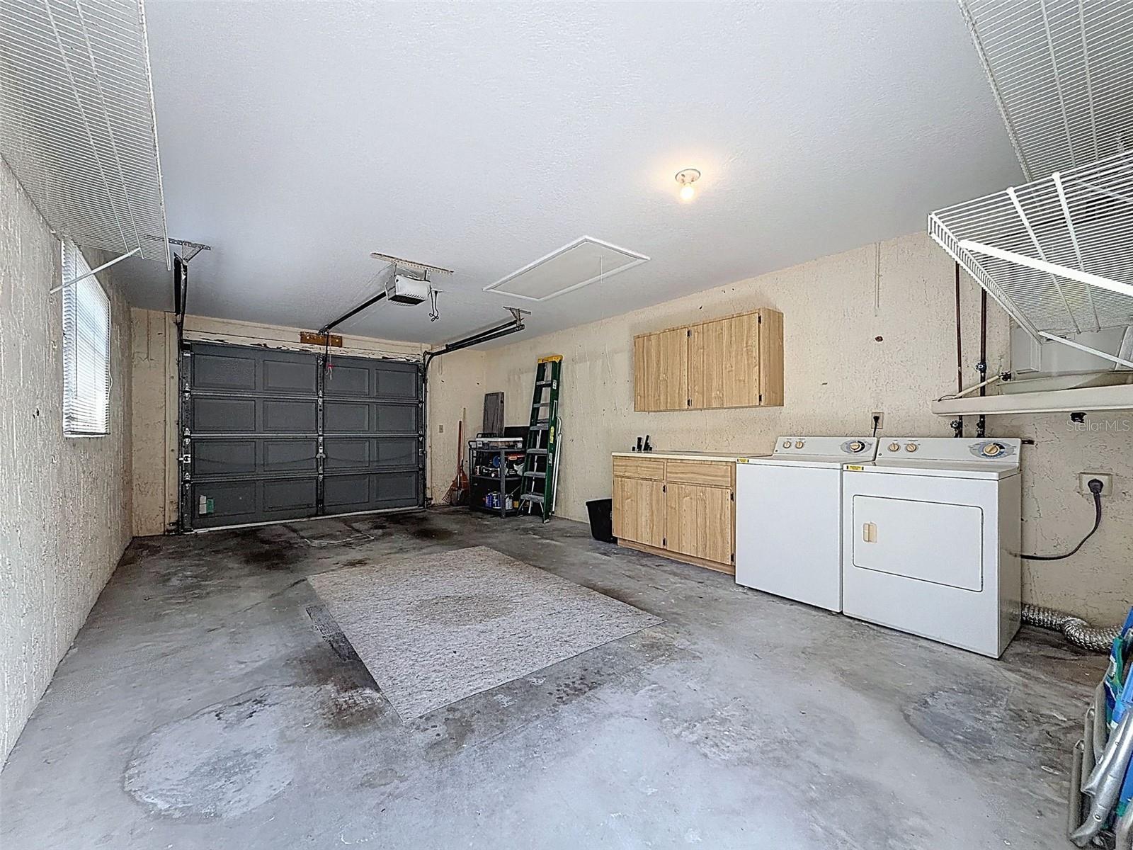3504 NIBLICK CT #4, NEW PORT RICHEY, FL — photo 43