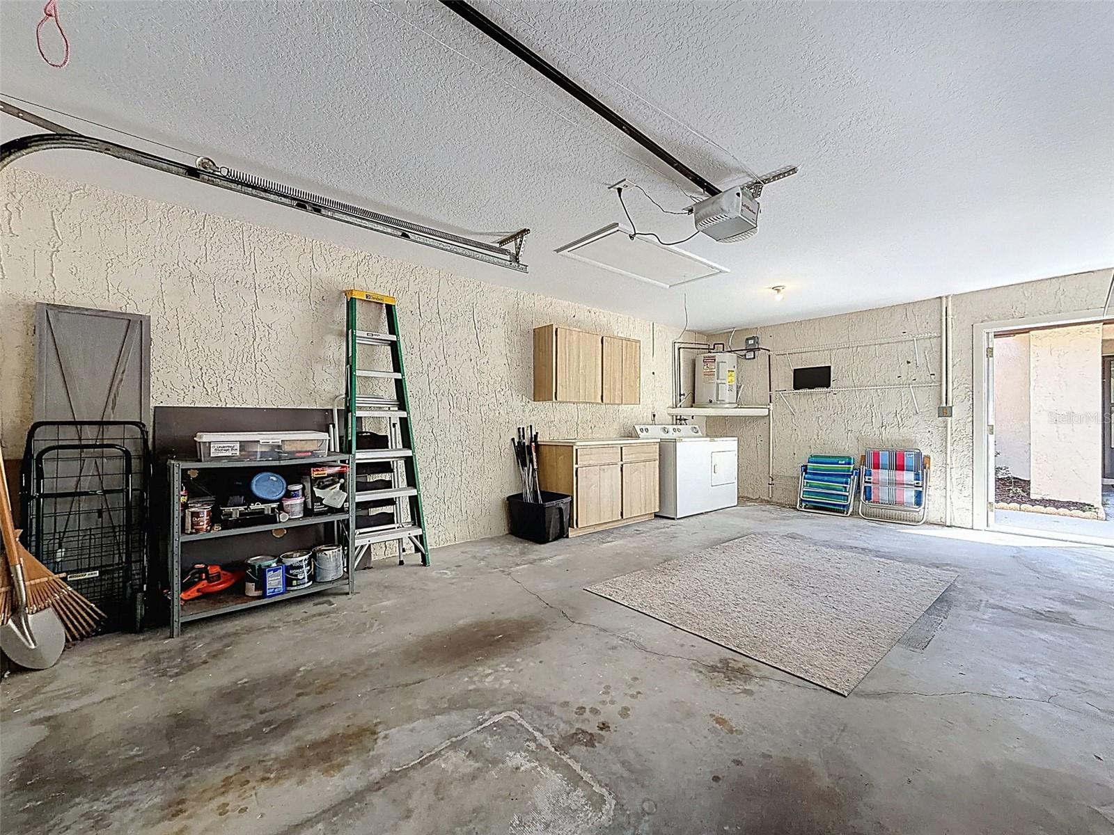 3504 NIBLICK CT #4, NEW PORT RICHEY, FL — photo 44