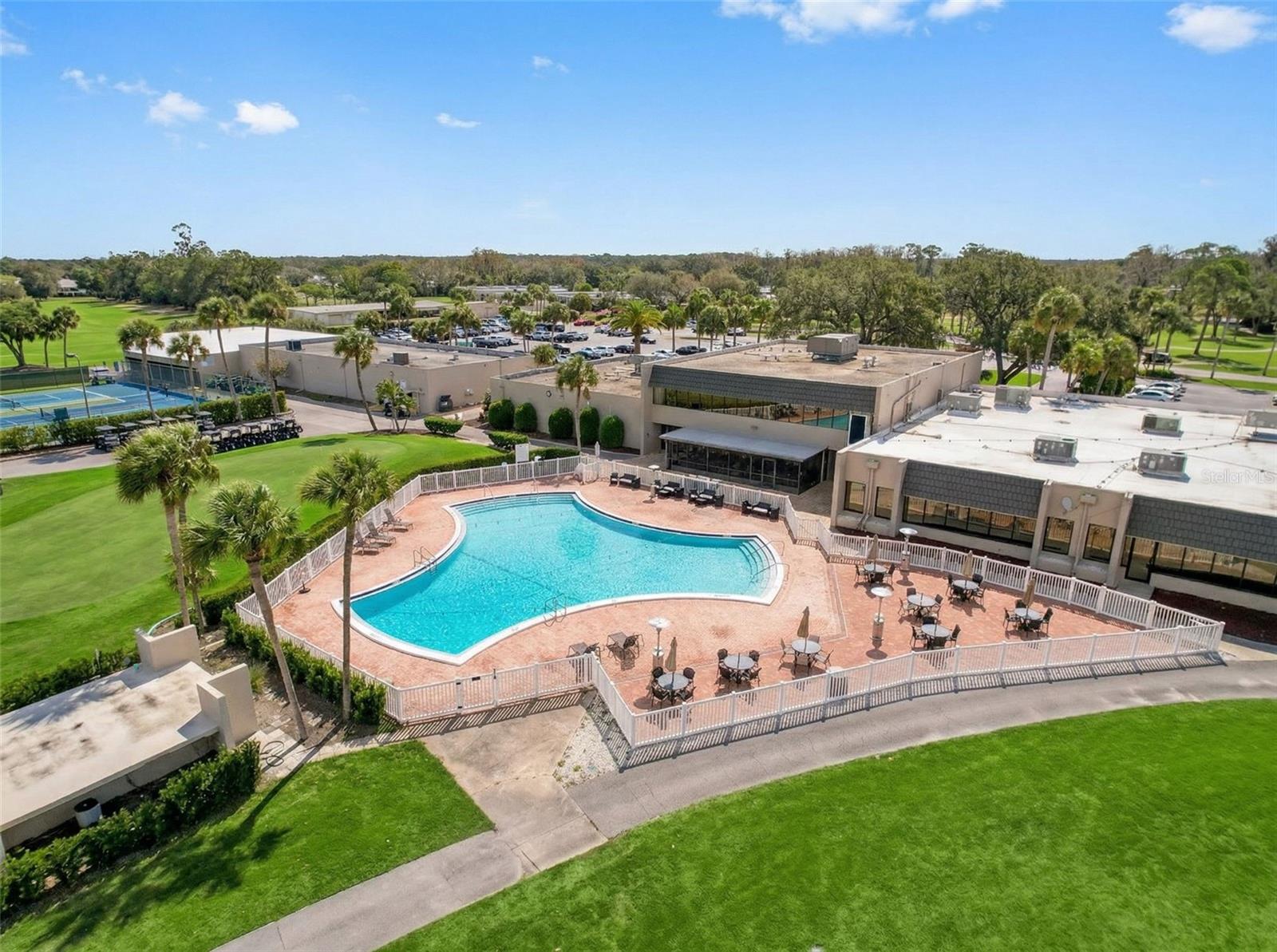3504 NIBLICK CT #4, NEW PORT RICHEY, FL — photo 59
