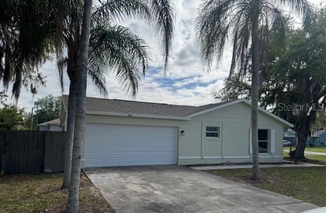 420 ALBATROSS CT, KISSIMMEE, FL