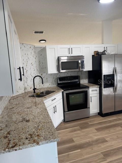 420 ALBATROSS CT, KISSIMMEE, FL — photo 2