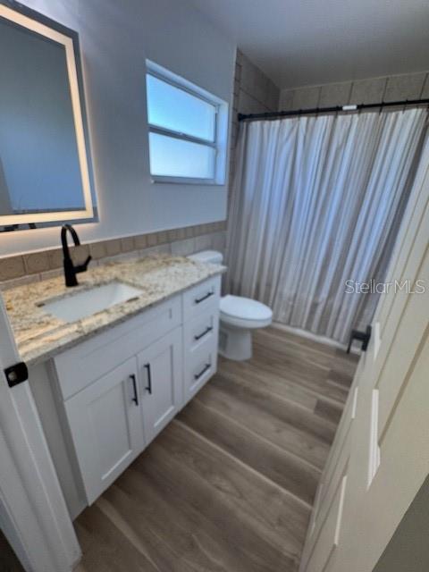 420 ALBATROSS CT, KISSIMMEE, FL — photo 3