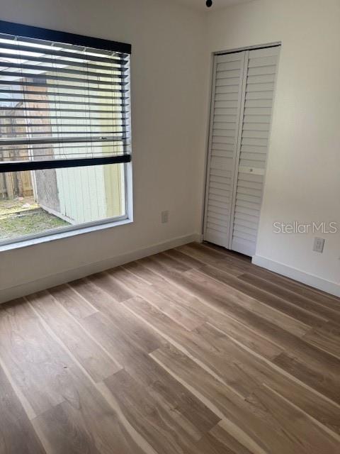 420 ALBATROSS CT, KISSIMMEE, FL — photo 4