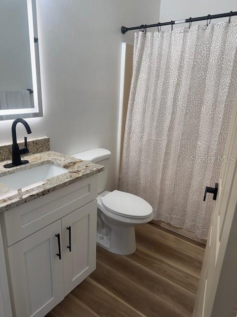 420 ALBATROSS CT, KISSIMMEE, FL — photo 7