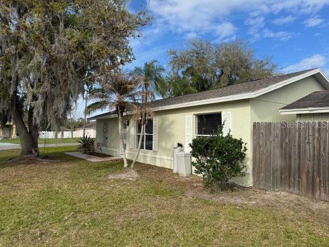 420 ALBATROSS CT, KISSIMMEE, FL — photo 9